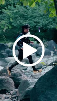 BIB:  <button type="button" onclick="openModal(28060249)" class="btn btn-primary btn-sm float-right" data-toggle="modal" data-target=".modal-high-quality">
                <i class="fa fa-download"></i> Download
                </button>